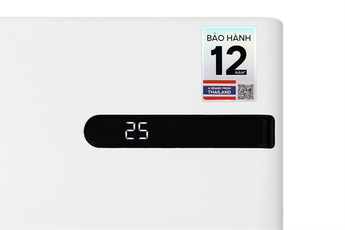 Điều hòa Casper Inverter 9000 BTU 1 chiều GC-09IB36